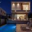 3 bedroom detached house for sale chlorakas paphos 7656652 thumbnail 9925203