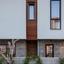 3 bedroom detached house for sale chlorakas paphos 7656652 thumbnail 9925208