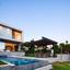 3 bedroom detached house for sale chlorakas paphos 7656652 thumbnail 9925210