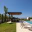 3 bedroom detached house for sale chlorakas paphos 7656652 thumbnail 9925211