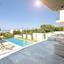 3 bedroom detached house for sale chlorakas paphos 7656652 thumbnail 9925212