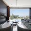 3 bedroom detached house for sale chlorakas paphos 7656652 thumbnail 9925213