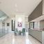 3 bedroom detached house for sale chlorakas paphos 7656652 thumbnail 9925215