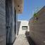 3 bedroom detached house for sale chlorakas paphos 7656652 thumbnail 9925217
