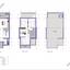 3 bedroom detached house for sale geroskipou plage paphos 7736652 thumbnail 15020033
