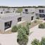 3 bedroom detached house for sale geroskipou plage paphos 7736652 thumbnail 15020035