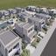 3 bedroom detached house for sale geroskipou plage paphos 7736652 thumbnail 15020036