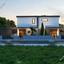 3 bedroom detached house for sale kato lakatamia nicosia 1353652 thumbnail 5407496
