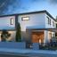 3 bedroom detached house for sale kato lakatamia nicosia 1353652 thumbnail 5407501
