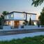 3 bedroom detached house for sale kato lakatamia nicosia 1353652 thumbnail 5407507