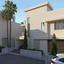 3 bedroom detached house for sale paralimni famagusta 8259652 thumbnail 13916303