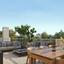 3 bedroom detached house for sale paralimni famagusta 8259652 thumbnail 13916307