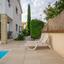 3 bedroom detached house for sale peyia paphos 7833652 thumbnail 12521304