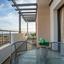 3 bedroom detached house for sale peyia paphos 7833652 thumbnail 12521307