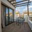 3 bedroom detached house for sale peyia paphos 7833652 thumbnail 12521310