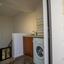 3 bedroom detached house for sale peyia paphos 7833652 thumbnail 12521311