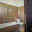 3 bedroom detached house for sale peyia paphos 7833652 thumbnail 12521313