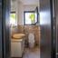 3 bedroom detached house for sale peyia paphos 7833652 thumbnail 12521349