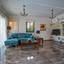 3 bedroom detached house for sale peyia paphos 7833652 thumbnail 12521358