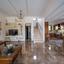 3 bedroom detached house for sale peyia paphos 7833652 thumbnail 12521360