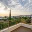 3 bedroom detached house for sale peyia paphos 7833652 thumbnail 12521363