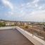 3 bedroom detached house for sale peyia paphos 7833652 thumbnail 12521364