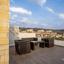 3 bedroom detached house for sale peyia paphos 7833652 thumbnail 12521366