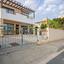 3 bedroom detached house for sale peyia paphos 7833652 thumbnail 12521370