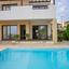 3 bedroom detached house for sale peyia paphos 7833652 thumbnail 12521371