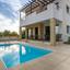 3 bedroom detached house for sale peyia paphos 7833652 thumbnail 12521374
