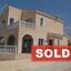 3 bedroom detached house sold konia paphos 215652 thumbnail 72941