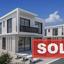 3 bedroom detached house sold pernera famagusta 1794652 thumbnail 5949008