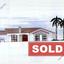 3 bedroom detached house sold pyrgos limassol limassol 210652 thumbnail 36222