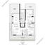 3 bedroom penthouse for sale agios nektarios limassol 1934652 thumbnail 7624757