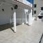 3 bedroom penthouse for sale lykavitos nicosia 1285652 thumbnail 10555249