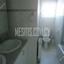 3 bedroom penthouse for sale lykavitos nicosia 1285652 thumbnail 11371340