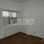 3 bedroom penthouse for sale lykavitos nicosia 1285652 thumbnail 11371343