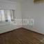 3 bedroom penthouse for sale lykavitos nicosia 1285652 thumbnail 11371347