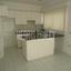 3 bedroom penthouse for sale lykavitos nicosia 1285652 thumbnail 11371352