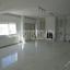 3 bedroom penthouse for sale lykavitos nicosia 1285652 thumbnail 11371355