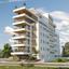 3 bedroom penthouse for sale mackenzie larnaca 7905652 thumbnail 17114473
