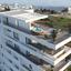 3 bedroom penthouse for sale mackenzie larnaca 7905652 thumbnail 17845862