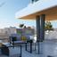 3 bedroom penthouse for sale mackenzie larnaca 7905652 thumbnail 17845865