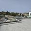 3 bedroom penthouse for sale parekklisia limassol 1548652 thumbnail 17180496