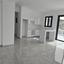 3 bedroom penthouse for sale parekklisia limassol 1548652 thumbnail 17180497