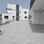 3 bedroom penthouse for sale parekklisia limassol 1548652 thumbnail 17180498