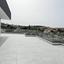 3 bedroom penthouse for sale parekklisia limassol 1548652 thumbnail 17180499