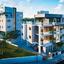 3 bedroom penthouse for sale parekklisia limassol 1548652 thumbnail 17180500