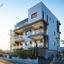 3 bedroom penthouse for sale parekklisia limassol 1548652 thumbnail 17180502