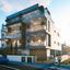 3 bedroom penthouse for sale parekklisia limassol 1548652 thumbnail 17180503